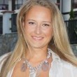 89ecde4ce8bb31623faa55b0fb807ed8 marina bocharova small