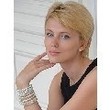 Lana sergeeva small