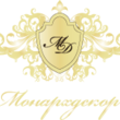 Logo monarhdekor small