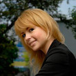 Irina nemonezhnaya small