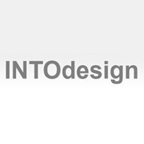 Snimok1 studiya intodesign med