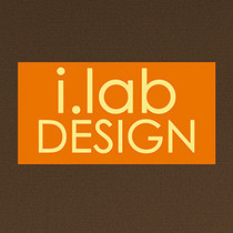 i.Lab Design