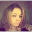 Liwygvowh64 anna small