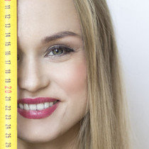 Елена Моршинина 