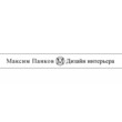 Snimok2 maksim pankov small