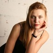 Irina kachurina small