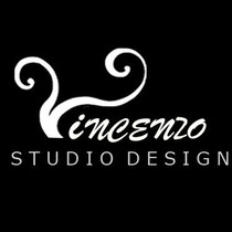 Vincenzo d vincenzo studio design med