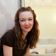Svetlana tyagovskaya small