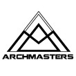 Archmasters gotovo 600odnoklassniki arhitekturno dizaynerskaya masterskaya archmasters small
