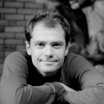Алексей Катюшин