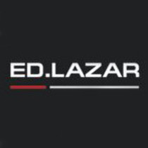 Ed.Lazar