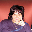 Marina kazakova small