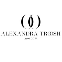 Snimok2 studiya dizayna aleksandry trush med