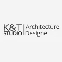 Мастерская K&T Studio