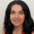 1 tatyana volkova small