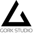Black gork studio small