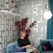 Image irina gridneva small