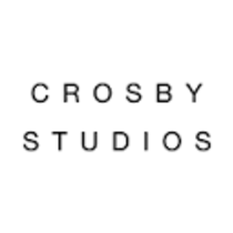 Cb crosby studios med