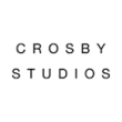 Cb crosby studios small