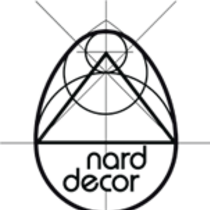 Nard Decor 