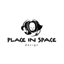 Place in Space Design