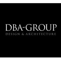 DBA-Group