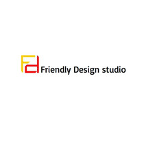 Friendly Design Studio - студия интерьеров Владислава Хрисанфова
