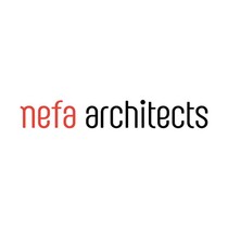 Nefa Architects