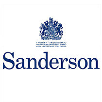 Sanderson  
