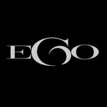 Ego Zeroventiquattro