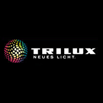 Trilux