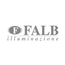 Falb Group
