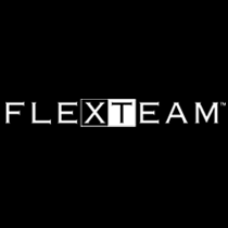 Flex Team