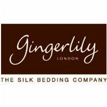 Gingerlily
