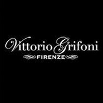 Vittorio Grifoni 