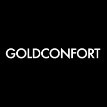 Gold Confort