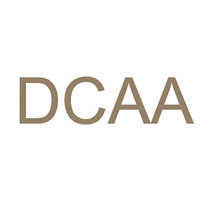 DCAA