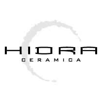 Hidra Ceramica S.r.l.