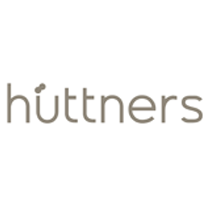 Huettners 