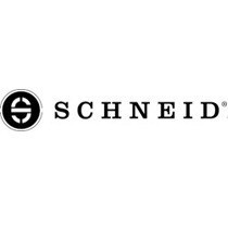 Schneid Design Studio