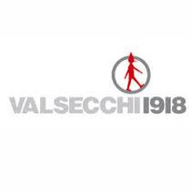 Valsecchi 1918