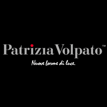 Patrizia Volpato