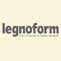 Legno Form