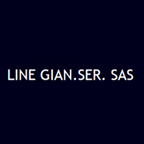 Line Gianser