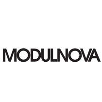 Modulnova 