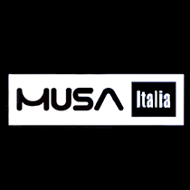 Musa Gruppo Industriale Spa