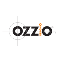 Ozzio Design/Pozzoli Group srl