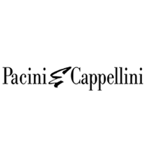 Pacini & Cappellini