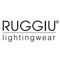 Ruggiu Lightingwear