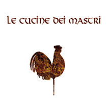 Le Cucine dei Mastri s.r.l.